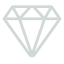 Platinum